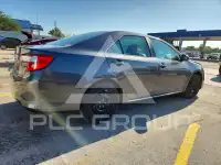2014 Toyota CAMRY фото