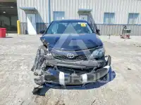 2014 Toyota CAMRY фото