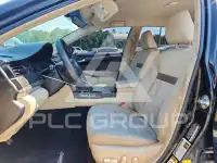 2014 Toyota CAMRY фото