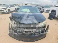 2014 Toyota CAMRY фото