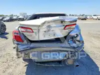2014 Toyota CAMRY photo