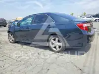 2014 Toyota CAMRY photo