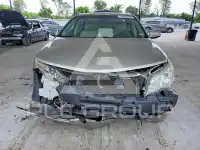 2014 Toyota CAMRY photo