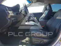 2014 Toyota CAMRY фото