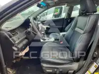 2014 Toyota CAMRY photo
