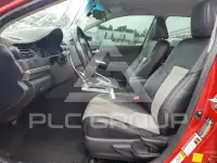 2014 Toyota CAMRY фото