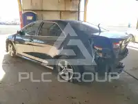 2014 Toyota CAMRY фото