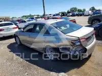 2014 Toyota CAMRY фото