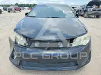 2014 Toyota CAMRY photo