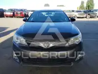2014 Toyota CAMRY фото