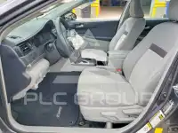 2014 Toyota CAMRY фото