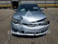 2014 Toyota CAMRY photo