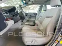 2014 Toyota CAMRY фото
