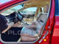 2014 Toyota CAMRY фото