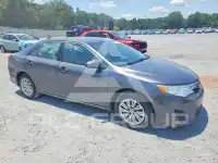 2014 Toyota CAMRY фото