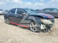 2014 Toyota CAMRY photo