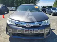2014 Toyota CAMRY фото