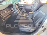 2014 Toyota CAMRY фото