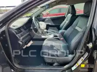 2014 Toyota CAMRY фото