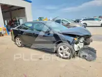 2014 Toyota CAMRY фото
