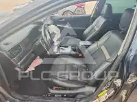 2014 Toyota CAMRY фото