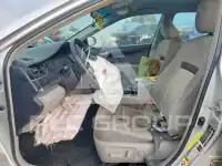 2014 Toyota CAMRY фото