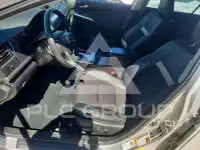 2014 Toyota CAMRY фото