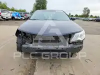 2014 Toyota CAMRY photo