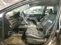 2014 Toyota CAMRY фото