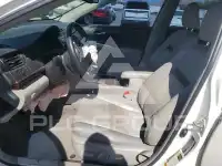 2014 Toyota CAMRY фото