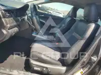 2014 Toyota CAMRY фото