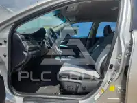 2014 Toyota CAMRY photo