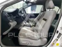 2014 Toyota CAMRY photo
