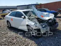 2014 Toyota CAMRY photo