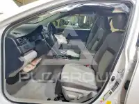 2014 Toyota CAMRY фото
