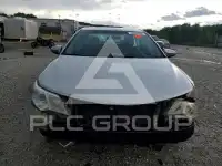2014 Toyota CAMRY фото