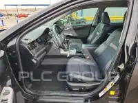 2014 Toyota CAMRY фото