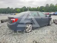 2014 Toyota CAMRY фото