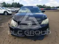 2014 Toyota CAMRY фото