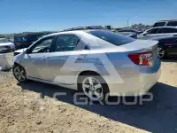 2014 Toyota CAMRY photo