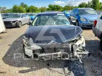 2014 Toyota CAMRY photo
