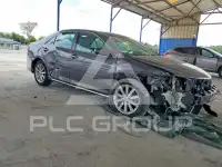 2014 Toyota CAMRY фото