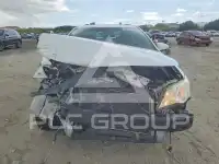 2014 Toyota CAMRY photo