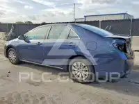 2014 Toyota CAMRY фото