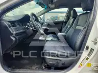 2014 Toyota CAMRY фото