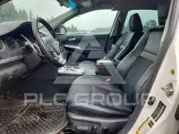 2014 Toyota CAMRY photo