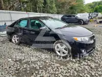 2014 Toyota CAMRY photo
