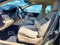 2014 Toyota CAMRY photo