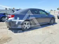 2014 Toyota CAMRY фото