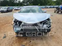 2014 Toyota CAMRY фото